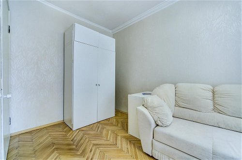 Photo 24 - Welcome Home Apartments Chaykovskogo 50
