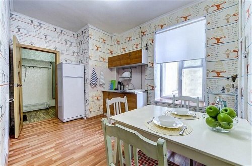 Foto 11 - Welcome Home Apartments Chaykovskogo 50