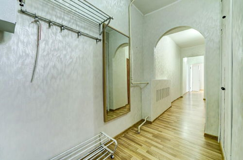 Foto 10 - Welcome Home Apartments Chaykovskogo 50