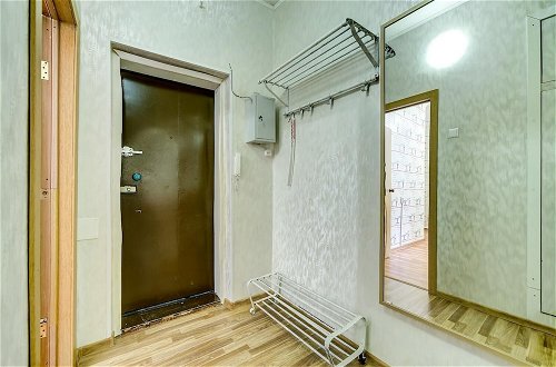 Foto 27 - Welcome Home Apartments Chaykovskogo 50