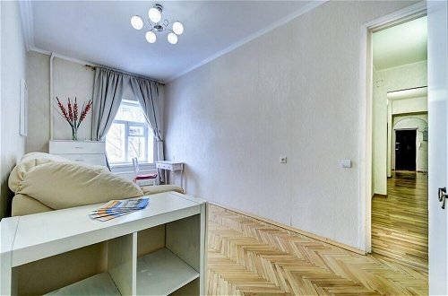 Photo 20 - Welcome Home Apartments Chaykovskogo 50