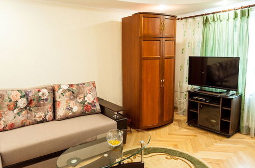 Photo 4 - Apartment on Lesi Ukrainky Blvd