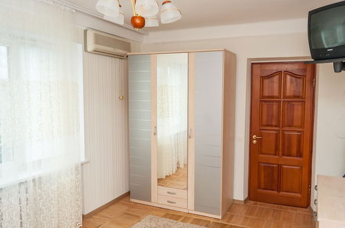 Photo 12 - Apartment on Lesi Ukrainky Blvd