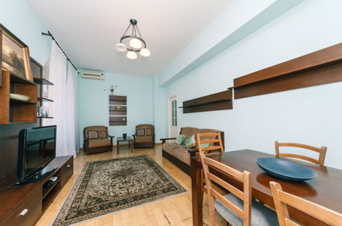 Photo 11 - Apartments Kreshchatik 27-28