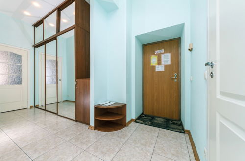 Photo 8 - Apartments Kreshchatik 27-28