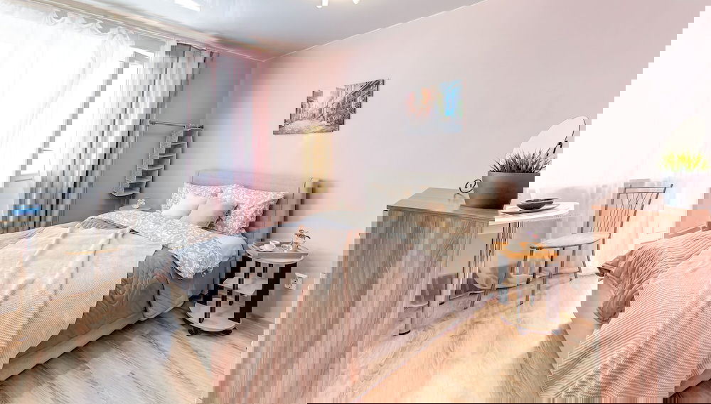 Imagem principal