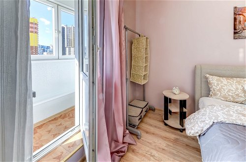 Foto 2 - Apartment Vesta on Koroleva