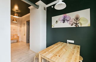 Photo 3 - MaxRealty24 LOFT Putilkovo