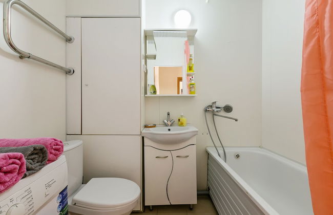 MaxRealty24 Putilkovo, Spaso-Tushinskiy Boulevard 5 - Foto 17