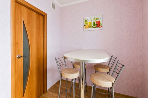 Photo 12 - MaxRealty24 Putilkovo, Spaso-Tushinskiy Boulevard 5