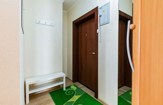 Photo 2 - MaxRealty24 Putilkovo, Spaso-Tushinskiy Boulevard 5