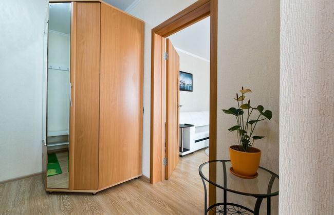 MaxRealty24 Putilkovo, Spaso-Tushinskiy Boulevard 5 - Foto 11