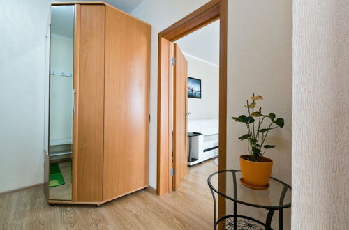 Photo 11 - MaxRealty24 Putilkovo, Spaso-Tushinskiy Boulevard 5