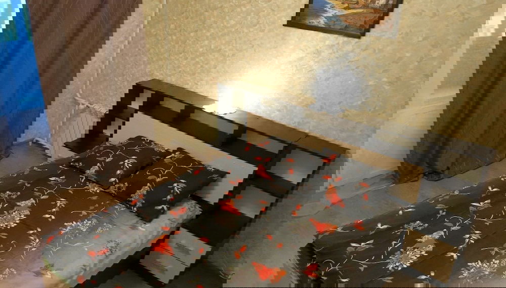 Imagem principal