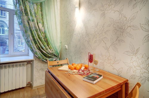 Photo 8 - Welcome Home Apartments Kazanskaya 5