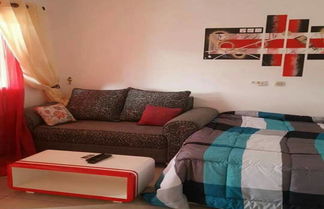 Photo 2 - Les Residences Rima 9