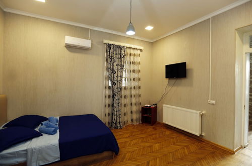 Photo 5 - Apartment near Tbilisi Zoo