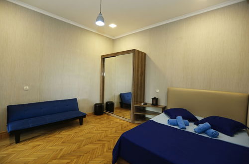 Photo 3 - Apartment near Tbilisi Zoo