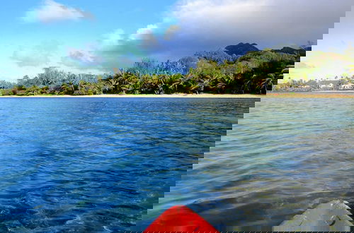 Photo 20 - Tianas Beach