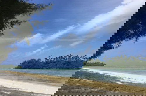 Photo 22 - Tianas Beach
