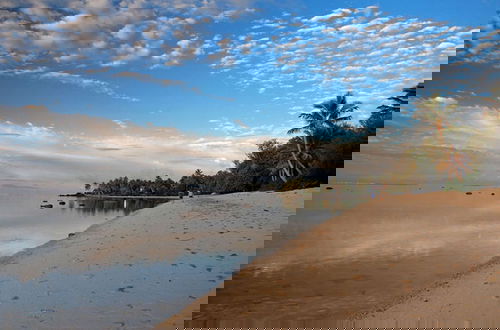 Photo 21 - Tianas Beach