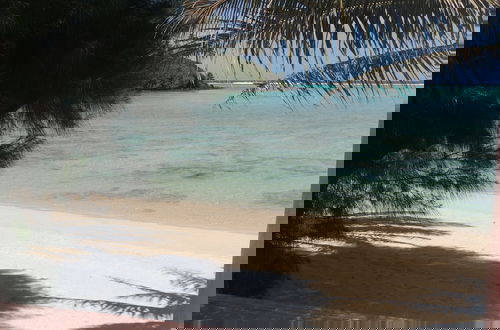 Photo 26 - Tianas Beach