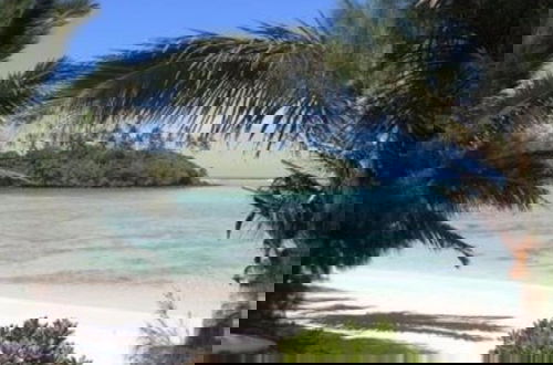 Photo 24 - Tianas Beach