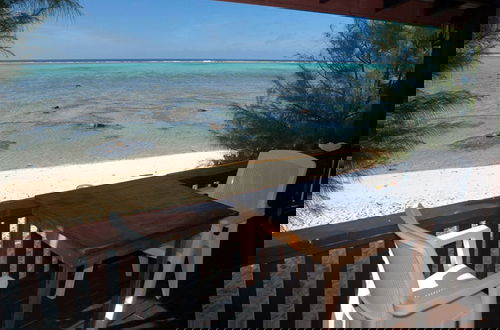 Photo 12 - Tianas Beach