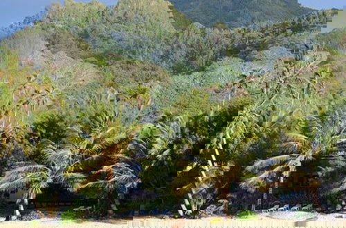 Photo 19 - Tianas Beach