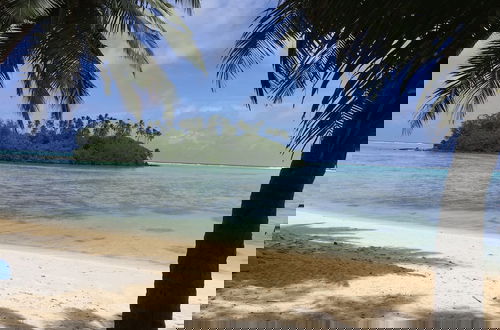 Photo 1 - Tianas Beach