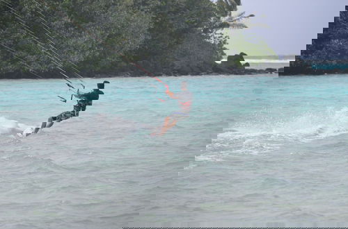 Photo 17 - Tianas Beach