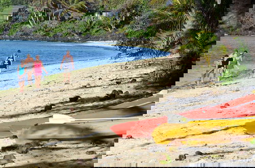 Photo 25 - Tianas Beach