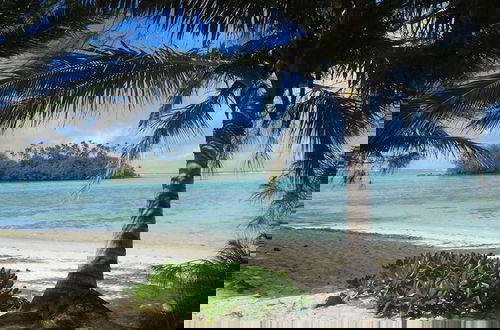 Photo 18 - Tianas Beach