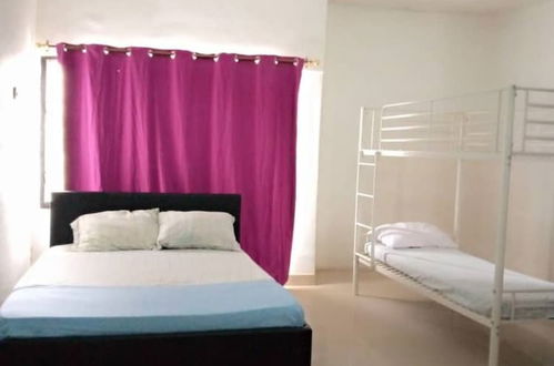 Foto 7 - Impeccable 2-bed Apartment in Kumasi Ashanti