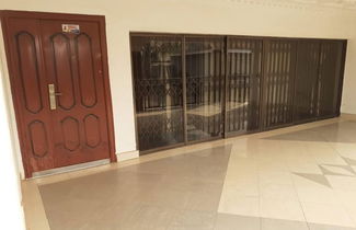 Photo 1 - Impeccable 2-bed Apartment in Kumasi Ashanti