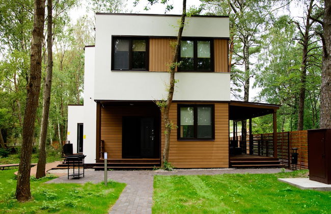 DORF - Foto 30
