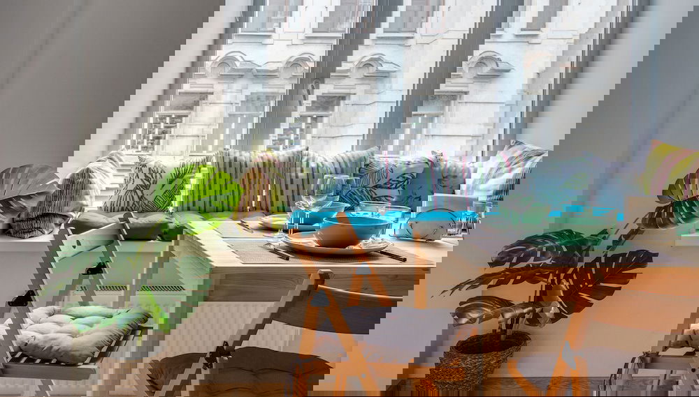 Imagem principal