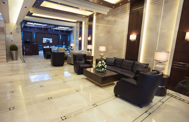 Gems Hotel - Foto 6