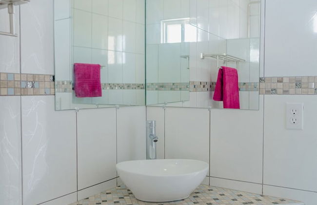 Charming 1-bedroom Apartment 2 km From Eagle Beach - Photo 8