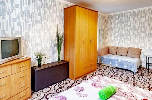 Photo 2 - Apartment - Ostrovityanova 23k1