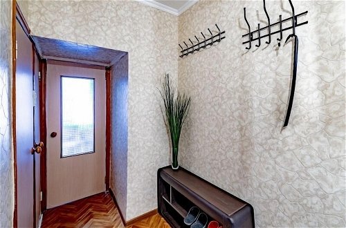 Photo 9 - Apartment - Ostrovityanova 23k1