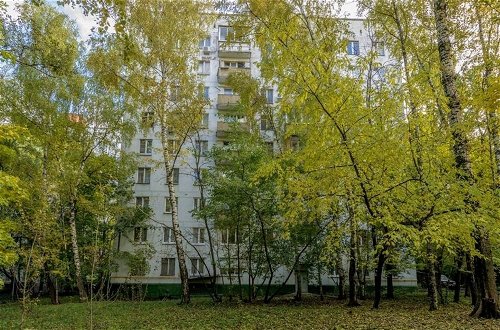 Foto 7 - Apartment - Profsoyuznaya 44