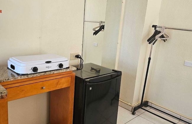 Maria Mulata Apartments - Photo 14