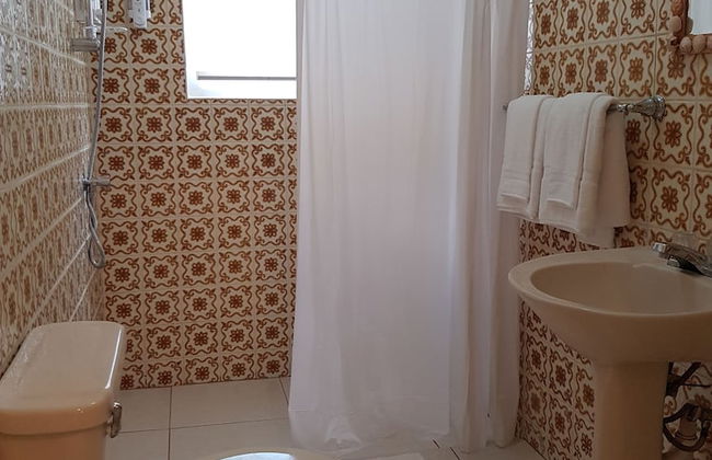 Maria Mulata Apartments - Photo 45
