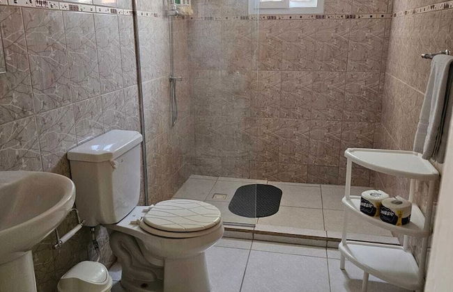Maria Mulata Apartments - Photo 57