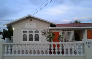 Photo 1 - Maria Mulata Apartments