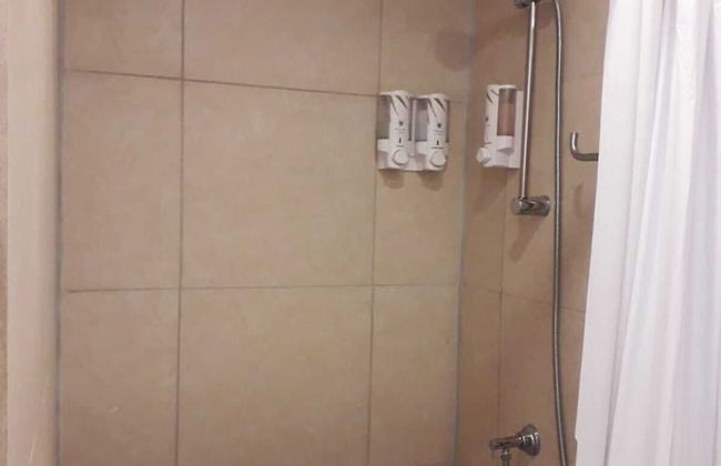 Maria Mulata Apartments - Photo 50