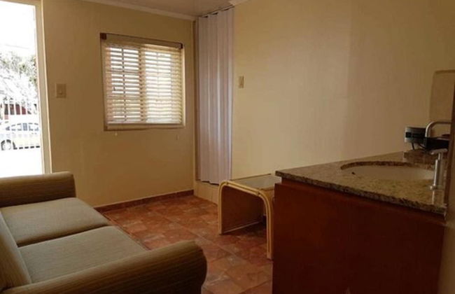 Maria Mulata Apartments - Photo 39