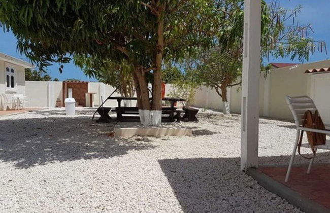 Maria Mulata Apartments - Photo 60