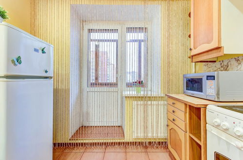 Photo 16 - Apartment Vesta Savushkina
